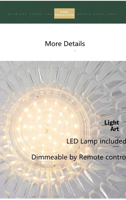 Japanese Medieval Retro Style Trophy Shaped LED Floor Lamp Art Design Lights for Living Dining Room Home Decoration Chandelier