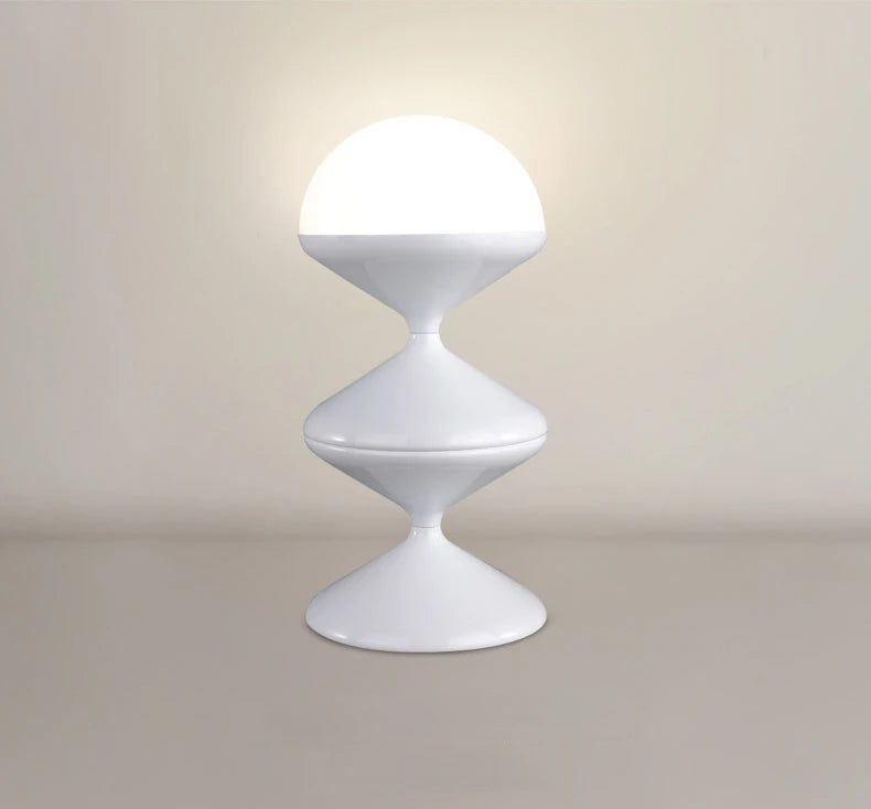Nirdic Black/White Candy Floor Lamps Home Decoration Living Room Sofa TV Side Lighting Fixtures Bedroom Study Desk Lamp Dimmable