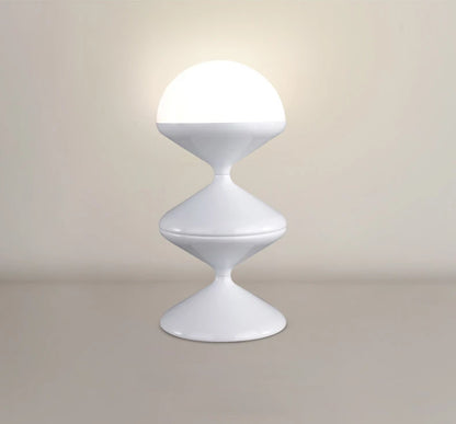 Nirdic Black/White Candy Floor Lamps Home Decoration Living Room Sofa TV Side Lighting Fixtures Bedroom Study Desk Lamp Dimmable
