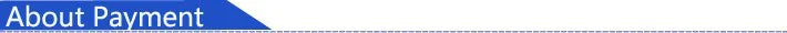 Simplified Japanese Xuan Paper Floor Lamp Bedroom Living Room Restaurant Decorative Lamp Retro Art Design Floor Lamp