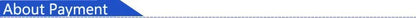 Simplified Japanese Xuan Paper Floor Lamp Bedroom Living Room Restaurant Decorative Lamp Retro Art Design Floor Lamp