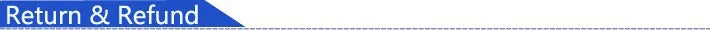 Simplified Japanese Xuan Paper Floor Lamp Bedroom Living Room Restaurant Decorative Lamp Retro Art Design Floor Lamp