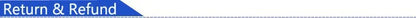 Simplified Japanese Xuan Paper Floor Lamp Bedroom Living Room Restaurant Decorative Lamp Retro Art Design Floor Lamp