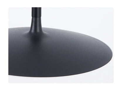 Nordic Round Pendant Light