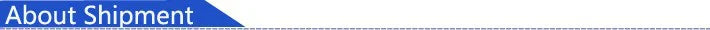 Simplified Japanese Xuan Paper Floor Lamp Bedroom Living Room Restaurant Decorative Lamp Retro Art Design Floor Lamp