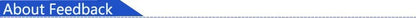 Simplified Japanese Xuan Paper Floor Lamp Bedroom Living Room Restaurant Decorative Lamp Retro Art Design Floor Lamp