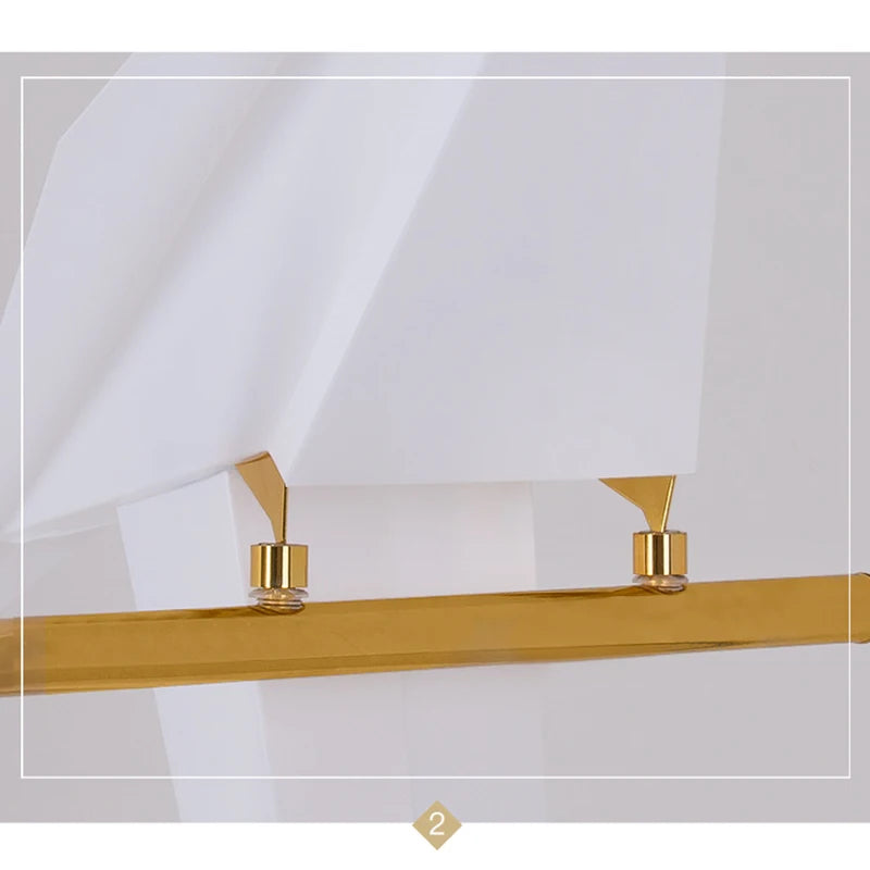 Perch Light Floor Lamp Led Designer gold Origami Bird Standing Lamps for Living Room creative Art Deco safaside corner Lamp