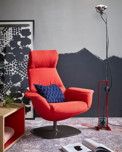 Nordic Iron Chromium Floor Lamp for Living Room Bedroom Bedside Sofa Side Standing Lamp Lighting Fixture