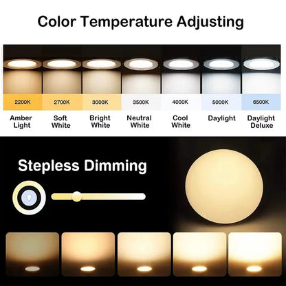 Indoor Floor Spotlights Light for Potted Plant/images Lighting Room Corner Ambient Decorate Spot Light Fixtures 5W Gu10 Bulb