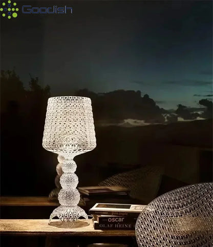 Japanese Medieval Retro Style Trophy Shaped LED Floor Lamp Art Design Lights for Living Dining Room Home Decoration Chandelier