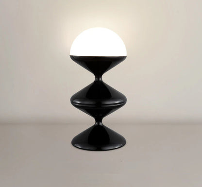 Nirdic Black/White Candy Floor Lamps Home Decoration Living Room Sofa TV Side Lighting Fixtures Bedroom Study Desk Lamp Dimmable