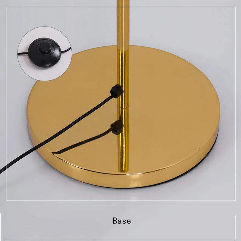 Perch Light Floor Lamp Led Designer gold Origami Bird Standing Lamps for Living Room creative Art Deco safaside corner Lamp