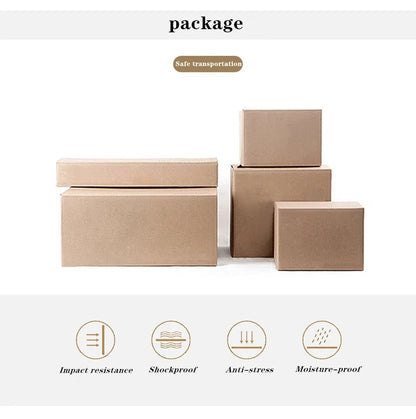Nordic Minimalist White Gold C-shaped Lamp Living Room Sofa Bedroom Study Bedside Corner Led Dimmable Remote Control