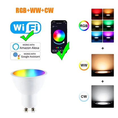 Indoor Floor Spotlights Light for Potted Plant/images Lighting Room Corner Ambient Decorate Spot Light Fixtures 5W Gu10 Bulb