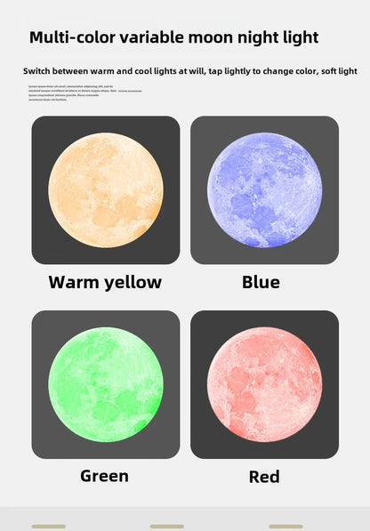 Modern Art Floor Lamp Home decoration Lights Living Room Bedroom Humanoid Atmosphere Lamps Couch High-End Sculpture LED Lighting