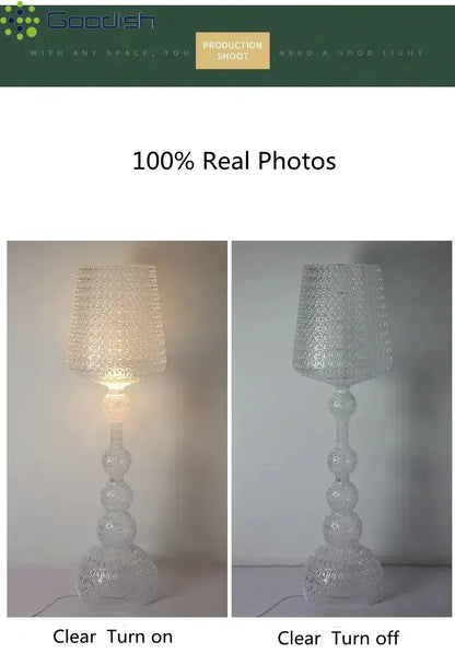 Japanese Medieval Retro Style Trophy Shaped LED Floor Lamp Art Design Lights for Living Dining Room Home Decoration Chandelier