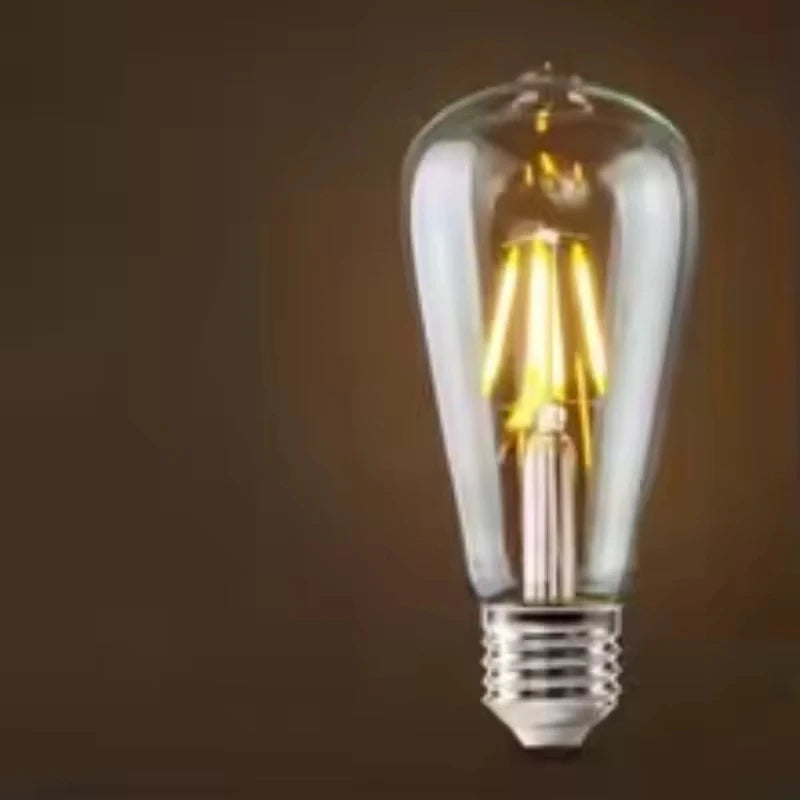 Nirdic Black/White Candy Floor Lamps Home Decoration Living Room Sofa TV Side Lighting Fixtures Bedroom Study Desk Lamp Dimmable