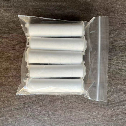 Strong Filter Shower Head Bathroom Set