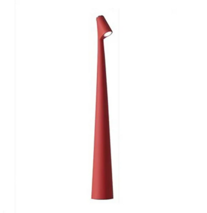 GlowStep Staircase Step Lamp – LED Night Light for Corridors & Staircases