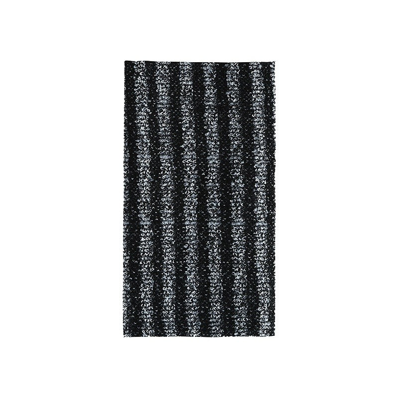 Scrubbing Towel for Back