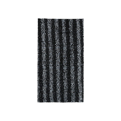 Scrubbing Towel for Back