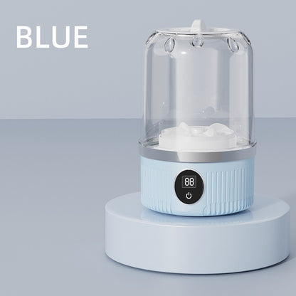 Laundry Washer Cup