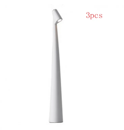 GlowStep Staircase Step Lamp – LED Night Light for Corridors & Staircases