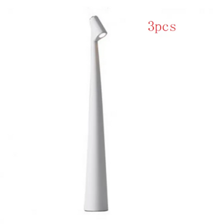 GlowStep Staircase Step Lamp – LED Night Light for Corridors & Staircases