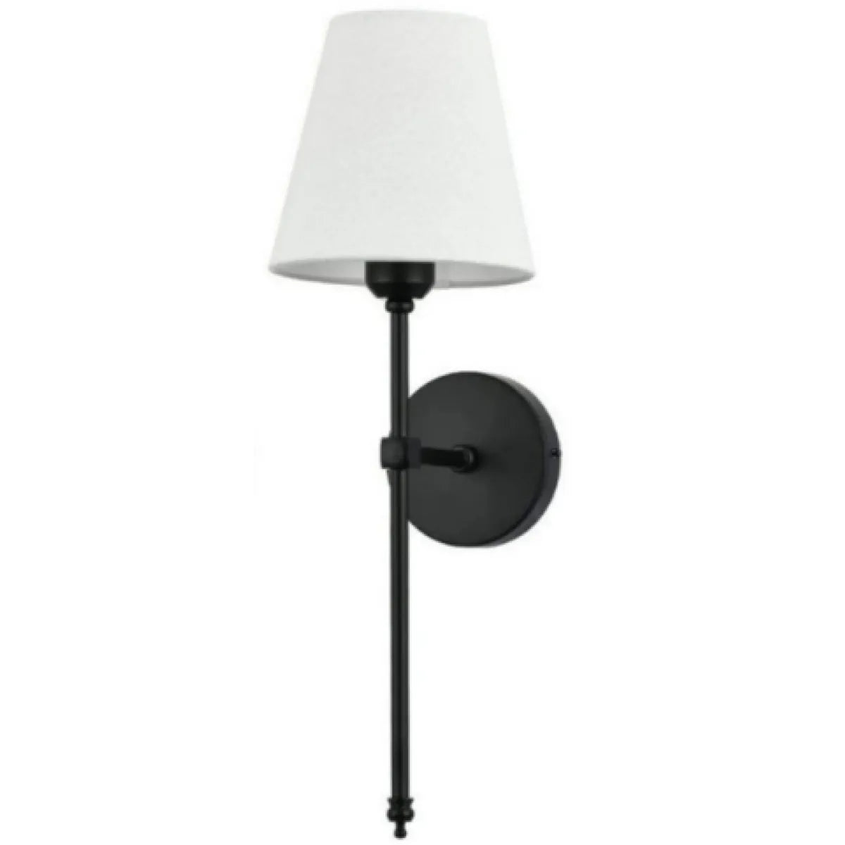 Contemporary Scandinavian Wall Light