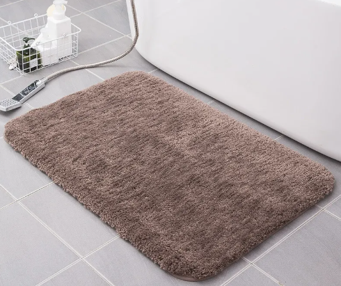 Household floor mat doormat
