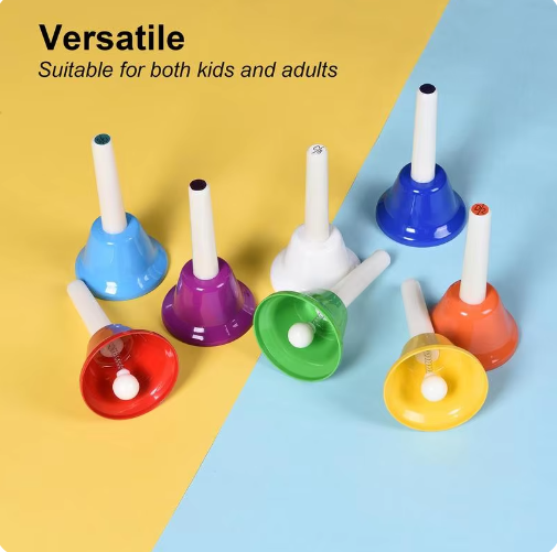 Juguetes Musicales Infantiles Melody Play