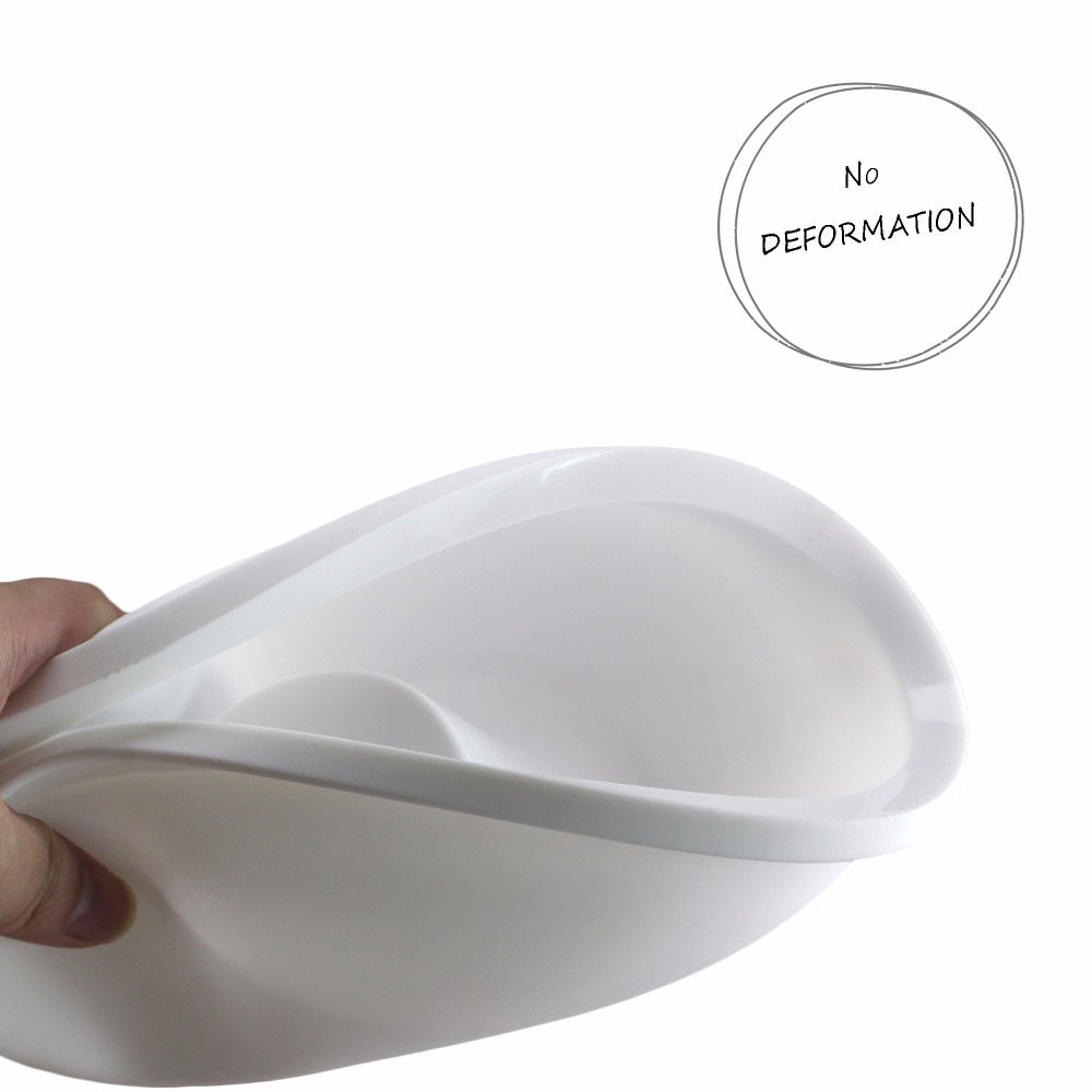Donut Cake Mould for Baking Desserts and Mousse