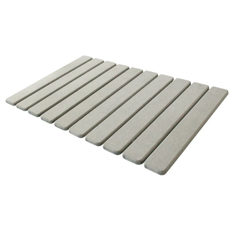 Non-slip Bathroom Mat