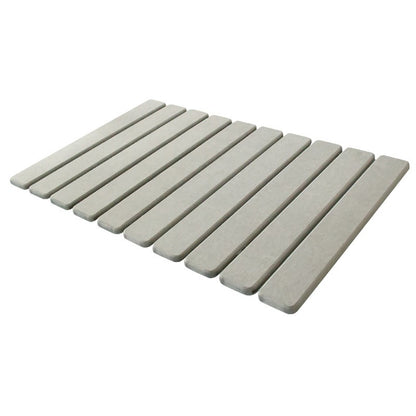 Non-slip Bathroom Mat
