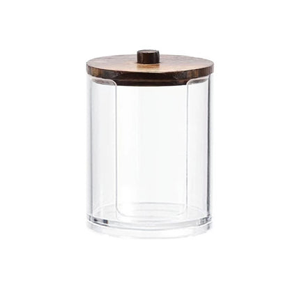 Plastic Storage Box