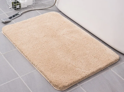 Household floor mat doormat