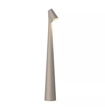GlowStep Staircase Step Lamp – LED Night Light for Corridors & Staircases
