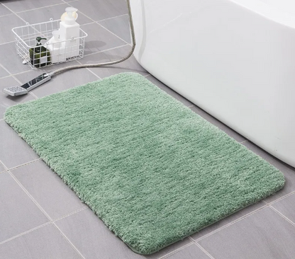 Household floor mat doormat