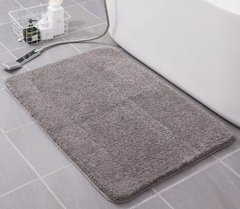 Household floor mat doormat