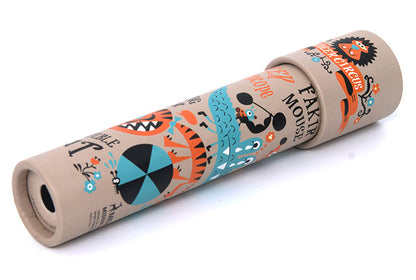 Toys, Educational Toys, Kaleidoscope