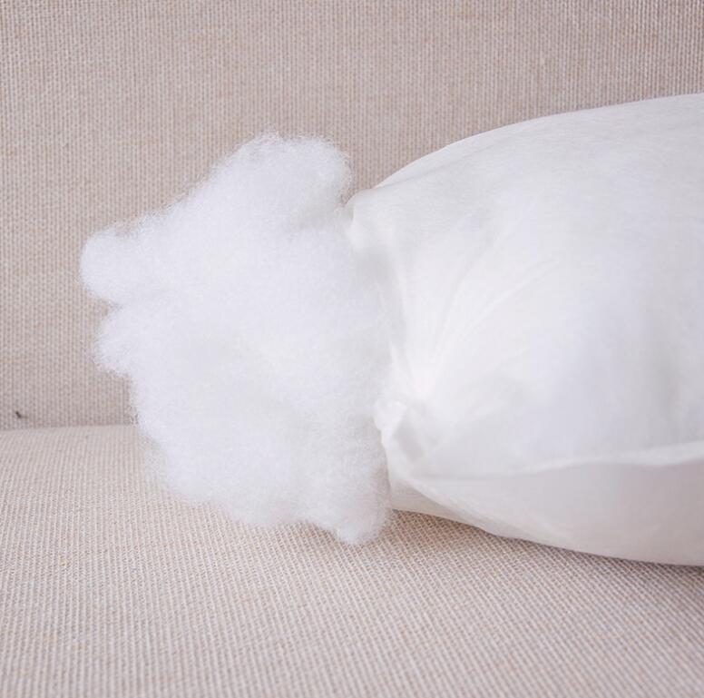 Custom Linen Pillowcase for Sofa Cushions