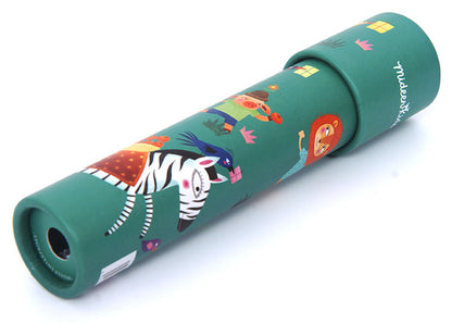 Toys, Educational Toys, Kaleidoscope