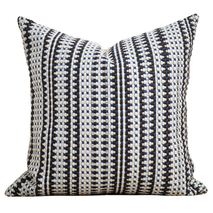 Modern Minimalist Luxurious Pillows Collection