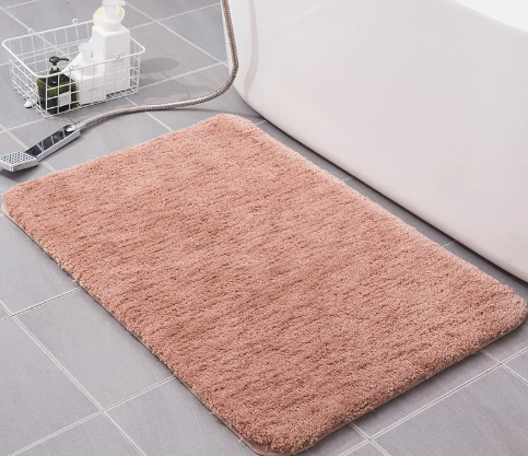 Household floor mat doormat