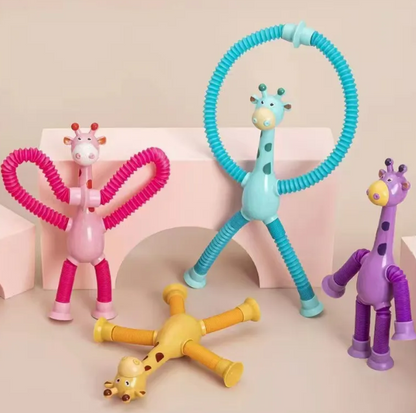 Juguetes de descompresión Novedad Puzzle