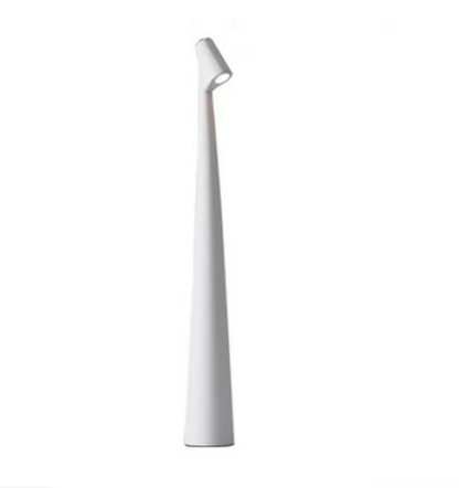 GlowStep Staircase Step Lamp – LED Night Light for Corridors & Staircases