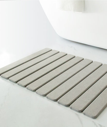 Non-slip Bathroom Mat