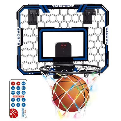 Basket Children's Indoor Toys