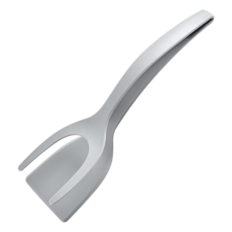 Cross-Border Nylon Turner and Food Tongs Set