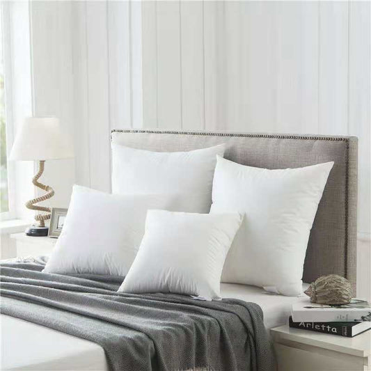 Luxury Five-Star Hotel Quality Pillows
